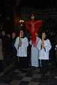 Triduum-2012 (21)